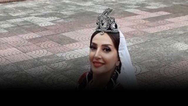 Sabina Nur - Mercanlar - 2020 смотреть онлайн