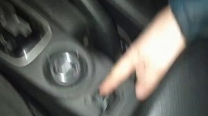 Mitsubishi outlander 3 честный обзор. Что стало с машиной и вариатором за 9 лет и 110 тысяч км