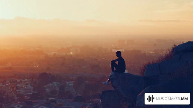 Мой трек чтобы включить и не слушать училку смотреть онлайн