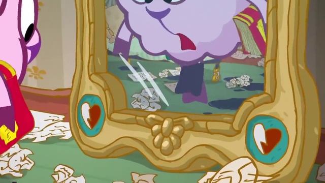 rtp смотреть онлайн