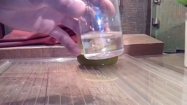 Интересный эксперимент! смотреть онлайн