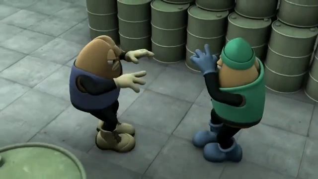 мы таджики мы носители корон (earrape/bass Bosted)