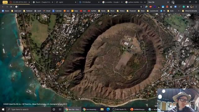 HTML 10/27 Chapter 6 смотреть онлайн