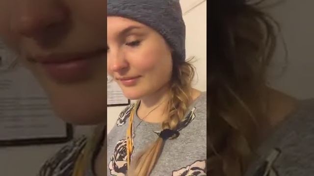 AnnaGap Гуляем мама блогер Майами смотреть онлайн
