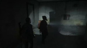 The Last of Us Part 2#2.mp4