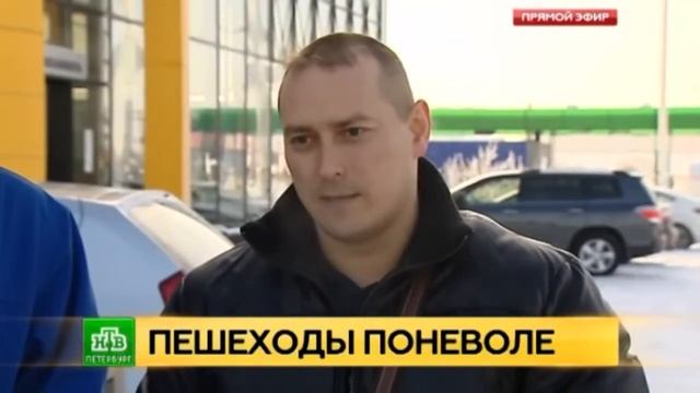 Рено Ральф Кар смотреть онлайн