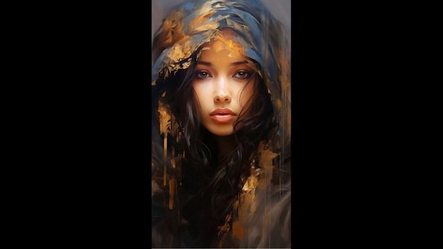 Trois petites notes de musique смотреть онлайн