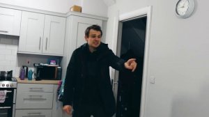 SCP ГОРКА vs CARTOON CAT АНГЕЛИНА! Горка SCP съела Картун Кэта и Картун Дога