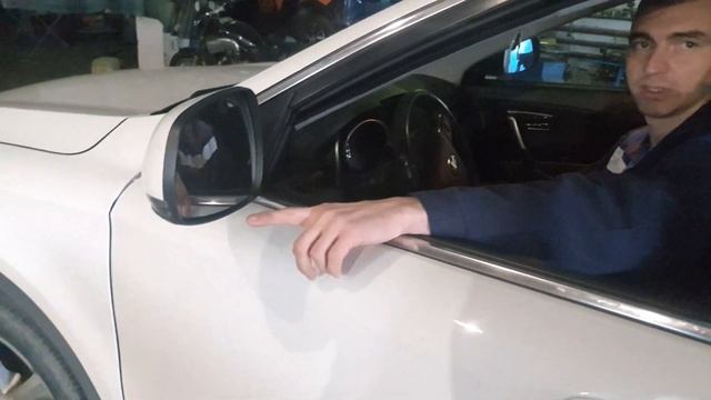 Программирование ключей FAW X80 или танцы с бубном! смотреть онлайн