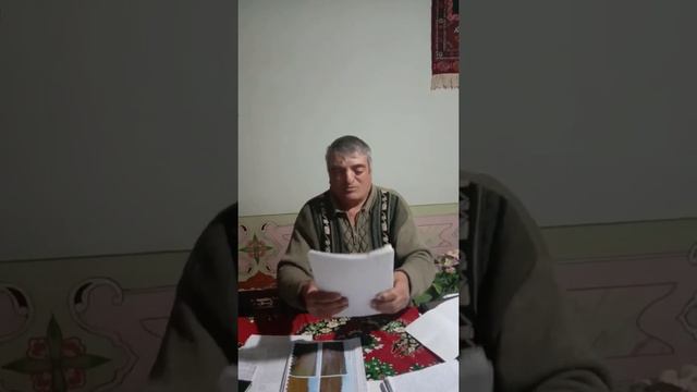 5 чи кисм смотреть онлайн