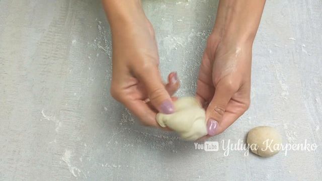 Мода и Стиль для Детей и Подростков