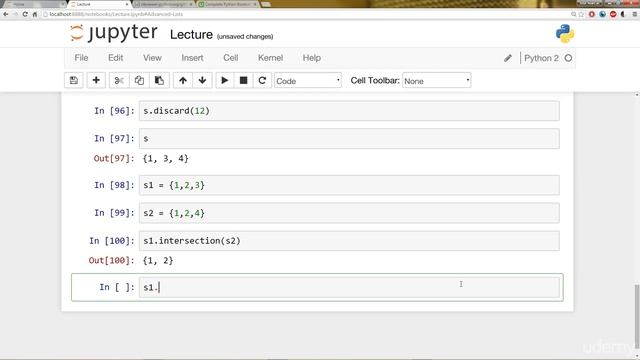 Python урок-9 смотреть онлайн