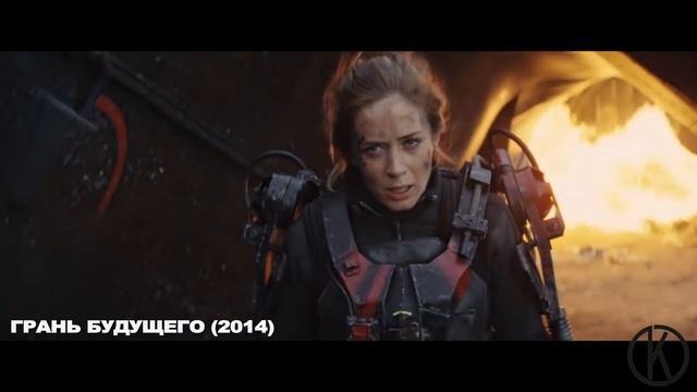 #косяковобзор Все фильмы 2017 смотреть онлайн