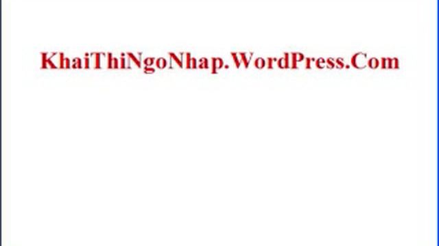 nu thuong смотреть онлайн