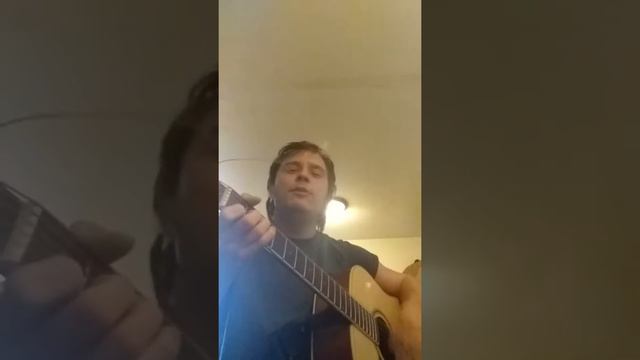 Aspidistra смотреть онлайн