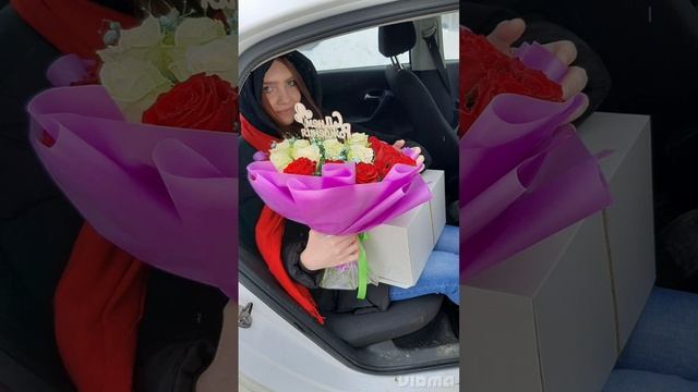Фото с юбилея кристи карамельки смотреть онлайн