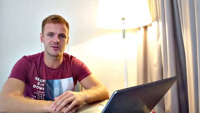 Корпорации вместо государств. Новый мировой порядок. Доллар, биткоин и частные военные компании. смотреть онлайн