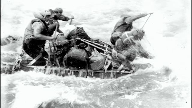 Дзорагет - 1985. Песня. смотреть онлайн