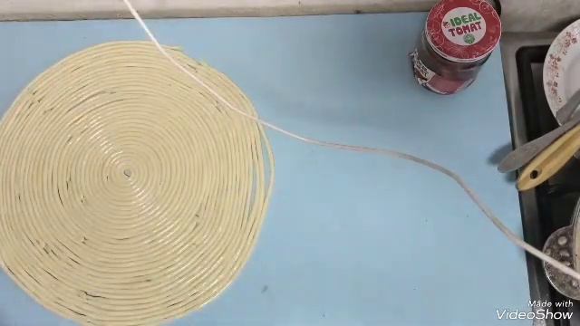 лагман смотреть онлайн