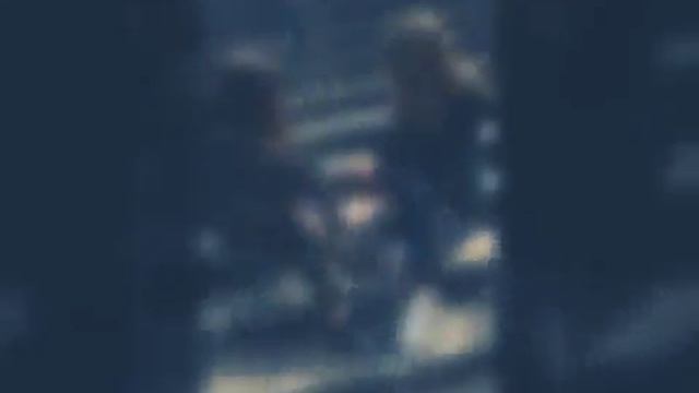 Лутшие подруги 😍😍 люблю свою подругу💝❤💙💙❤❤ смотреть онлайн