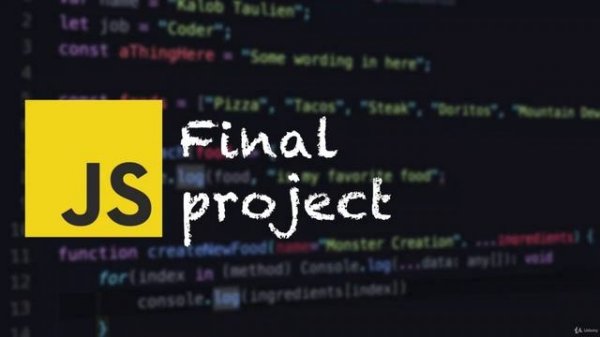 9 and 10. From Zero to Hero with the Complete JavaScript Course for Beginners