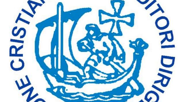 Il Vangelo del giorno 1 7 2020 Don Massimiliano Moretti yt смотреть онлайн