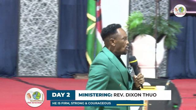 Day 2//Waheshimiwa Conference //8th March 2024//PBB Ministries//Ev. Lucy Wa Ngunjiri смотреть онлайн