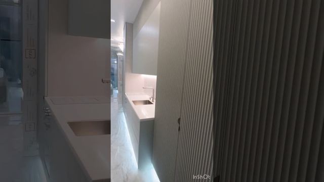 Окончание сборки мебели в г. Сочи район Дагомыс Аллея парк. смотреть онлайн