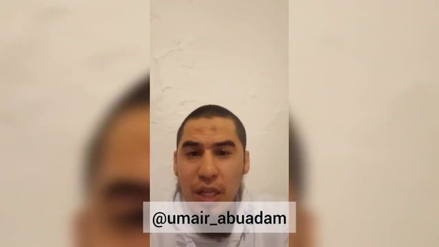 колдовства сихр смотреть онлайн
