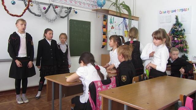 MVI_9050 смотреть онлайн