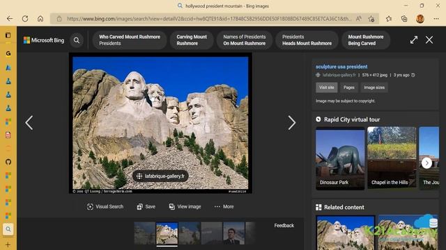 How to select algorithms for Azure Machine Learning | ML Models | Cheat Sheet | K21Academy смотреть онлайн