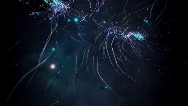 СДЕЛКИ С ДЬЯВОЛОМ смотреть онлайн