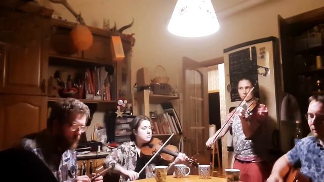 Лакоча — Шер (Am) смотреть онлайн