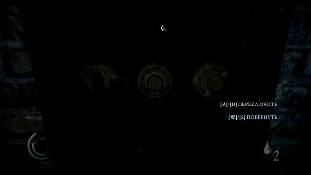 Прохождение игры Thief.Нашли кольцо.(5) смотреть онлайн