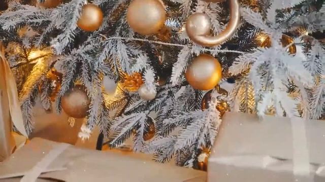 Top 100 Christmas Songs of All Time ? NEW POP Christmas Songs Playlist 2023 смотреть онлайн