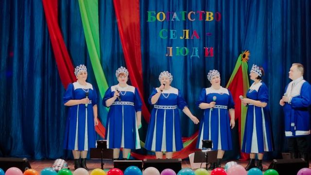смотр художественной самодеятельности 2022 с.Карловка смотреть онлайн