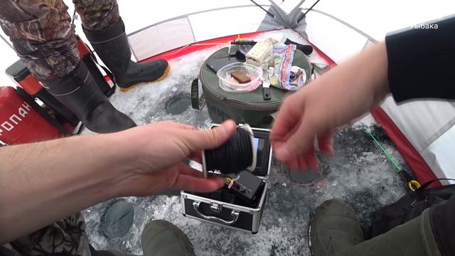 Лещ в опасности .Тьма рыбаков.Рыбалка в Иркутске на леща, залив ШТАНЫ смотреть онлайн