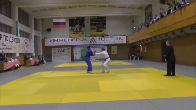 Всероссийский турнир по дзюдо 14 16 11 14 смотреть онлайн