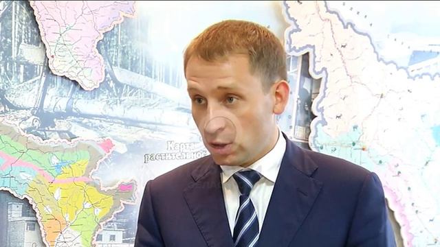 Долг платежом красен смотреть онлайн