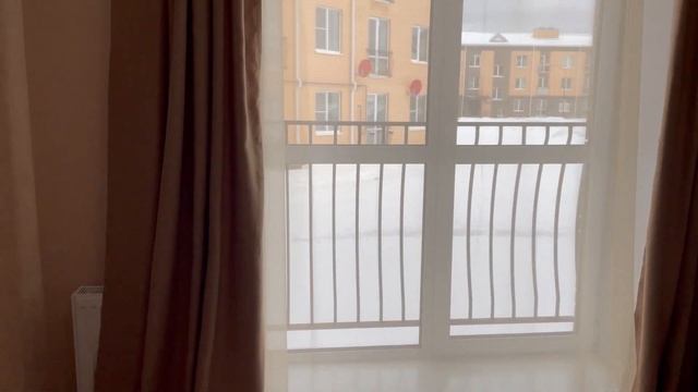 Сдаётся 2-ком Новая Москва п. Борисоглебское, ул.Борисоглебская слобода, д.11 смотреть онлайн