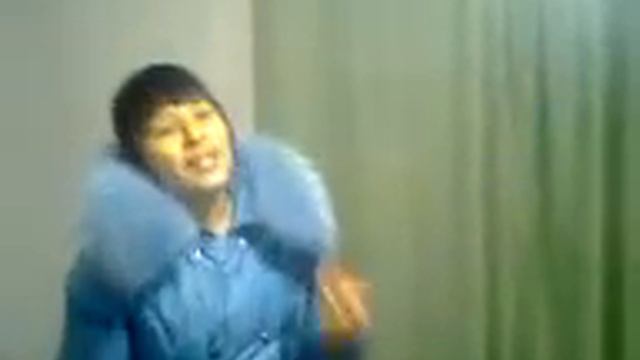 Х Фактор kz Асель смотреть онлайн