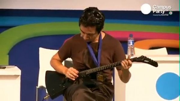 Akira Yamaoka - Silent Hill 1 theme.mp4