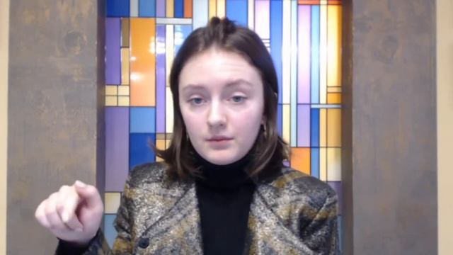 Вебинар "Оспаривание кадастровой стоимости: практические вопросы" смотреть онлайн