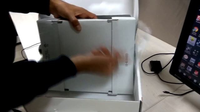 Kintex 7 FPGA [28nm] XC7K325T-2FFG900C FPGA (KC705) смотреть онлайн