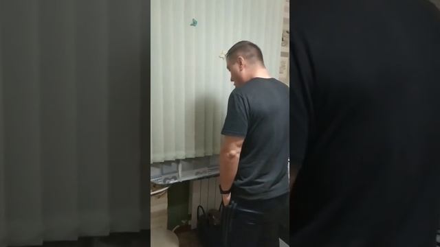Глупые вопросы. Пранк над женой. Соседке сегодня повезло. Забей гвоздь