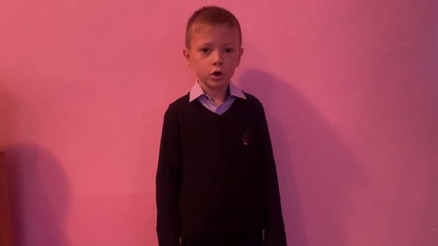 АвСердцеМолодостьПоет Макейкин Кирилл Ельниковский район 
