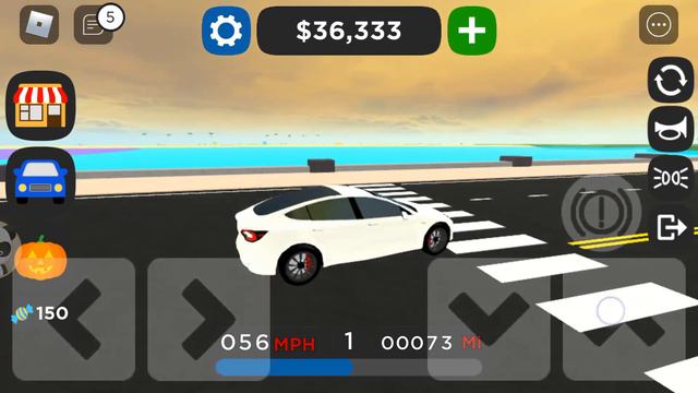 Лавров roblox машинки игра 1 смотреть онлайн
