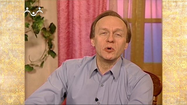 Рассказы о Святых. Серафим Саровский. Встреча с генералом смотреть онлайн