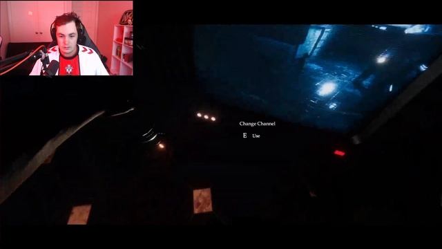 THIS GAME AIN'T RIGHT!!! - Golgotha Playthrough смотреть онлайн