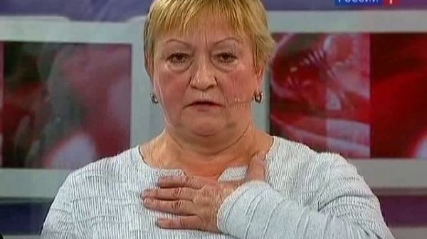 3-effektivnih-sposoba-ot-varikoza